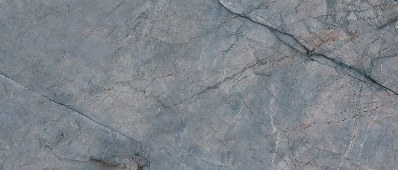 Плитка керамогранітна Monet Blue RECT POL 1200x2800x6 Paradyz - Зображення 1887793-3741f.jpg