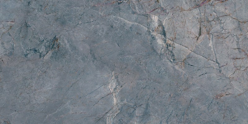 Плитка керамогранітна Monet Blue RECT POL 600x1200x9 Paradyz - Зображення 1887798-8efab.jpg