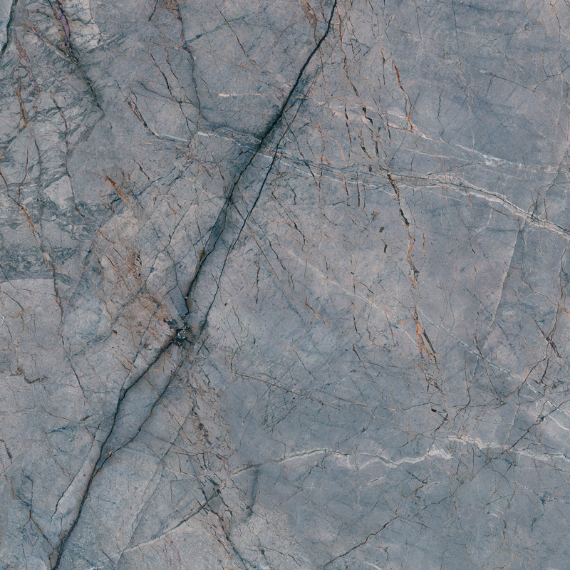 Плитка керамогранітна Monet Blue RECT POL 1200x1200x9 Paradyz - Зображення 1887803-f8cf7.jpg