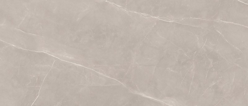 Плитка керамогранітна Ritual Taupe RECT Soft 1200x2800x6 Paradyz - Зображення 1887813-7618c.jpg