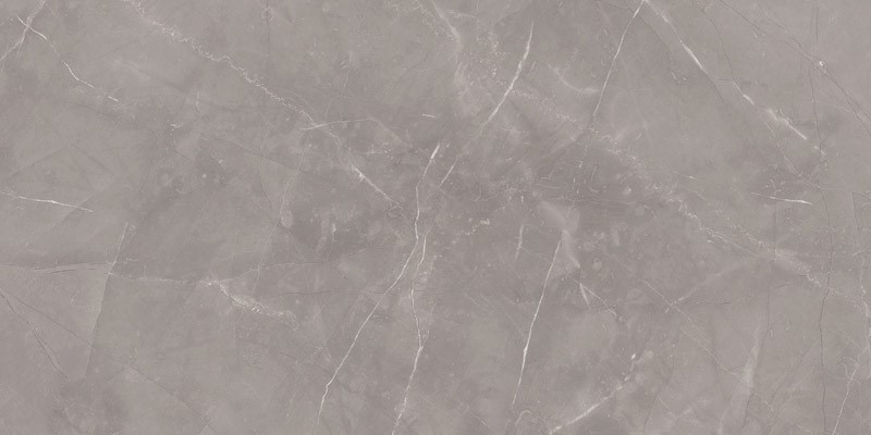 Плитка керамогранітна Ritual Grey RECT 600x1200x9 Paradyz - Зображення