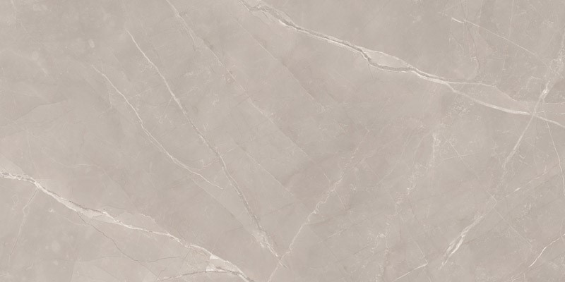 Плитка керамогранітна Ritual Taupe RECT 600x1200x8 Paradyz - Зображення