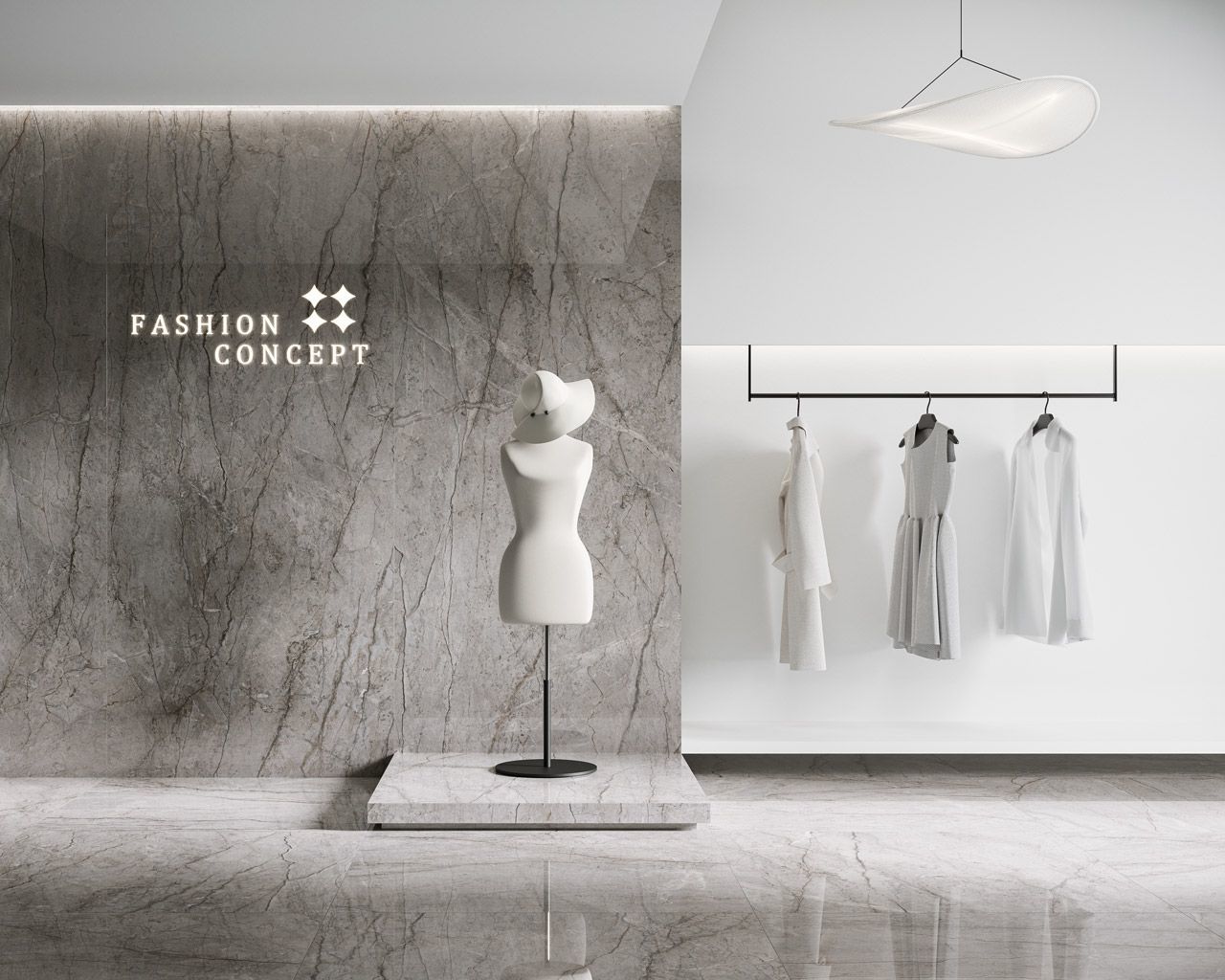 Плитка керамогранітна Visioner Grey RECT POL 1200x2800x6 Paradyz - Зображення 1887888-1b8e5.jpg