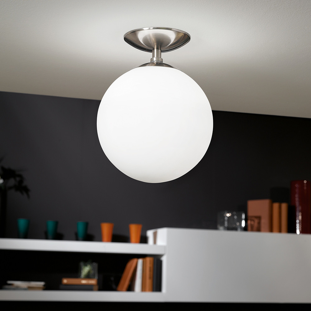 Люстра RONDO (91589), EGLO - Зображення 1887915-0ba8e.jpg