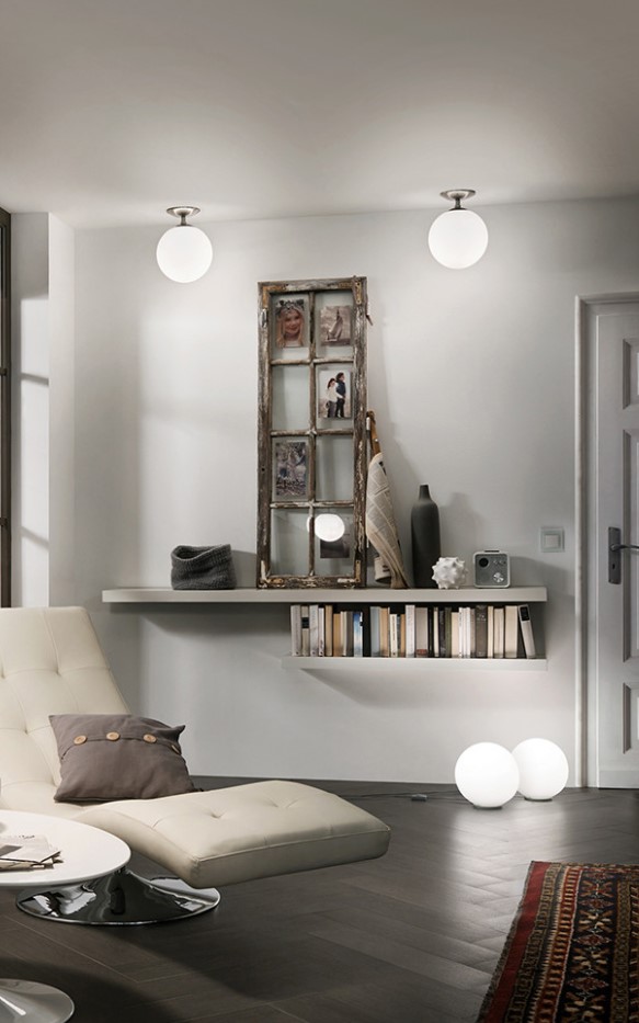 Люстра RONDO (91589), EGLO - Зображення 1887915-ee0dc.jpg