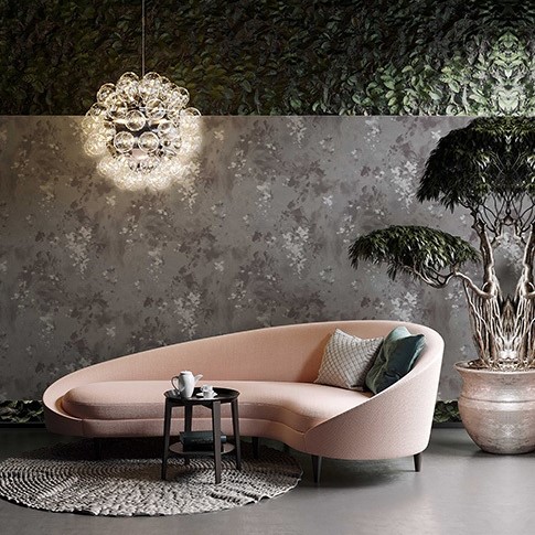 Шпалери Rasch Textil Dalia 100203 - Зображення 1887925-e75af.jpg