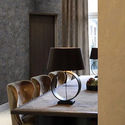 Шпалери Rasch Textil Dalia 101506 - Зображення 1887948-1a9bf.jpg