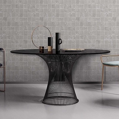 Шпалери Rasch Textil Dalia 101701 - Зображення 1887955-97738.jpg