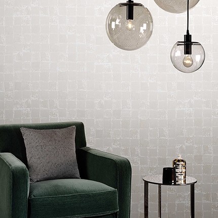 Шпалери Rasch Textil Dalia 101702 - Зображення 1887956-a8e28.jpg