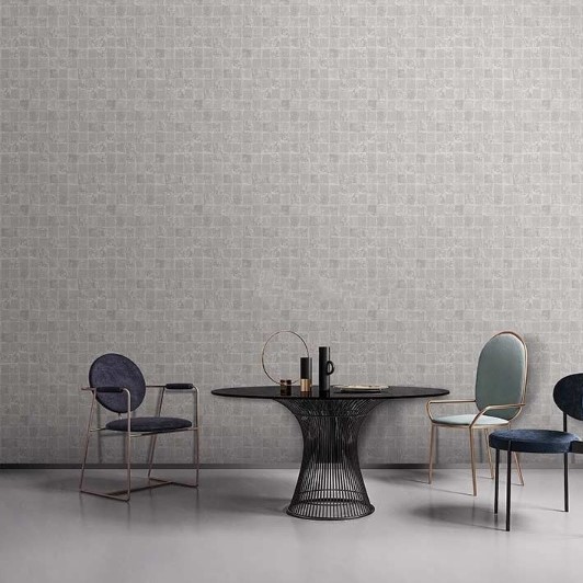 Шпалери Rasch Textil Dalia 101704 - Зображення 1887958-51ffa.jpg