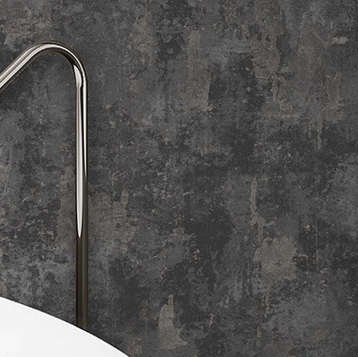 Шпалери Rasch Textil Dalia 101808 - Зображення 1887966-71c8c.jpg