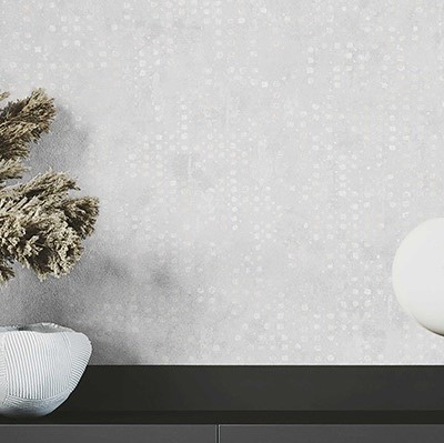 Шпалери Rasch Textil Dalia 102503 - Зображення 1887974-bca38.jpg