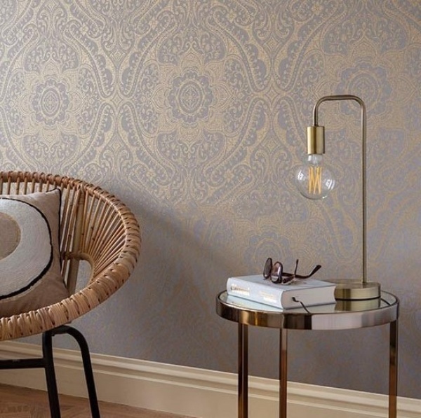 Шпалери Rasch Textil Solene 290492 - Зображення 1887999-7657e.jpg