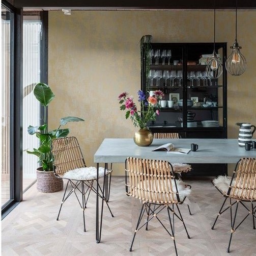 Шпалери Rasch Textil Solene 290607 - Зображення 1888010-56479.jpg