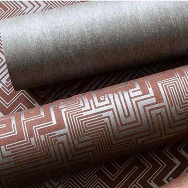 Шпалери Rasch Textil Solene 290614 - Зображення 1888011-c5960.jpg