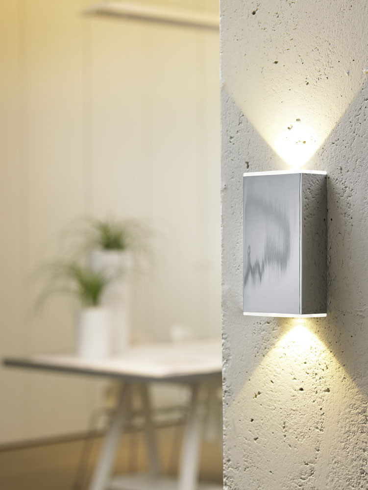 Бра ABIDA LED (91559), EGLO - Зображення 1888028-f4997.jpg