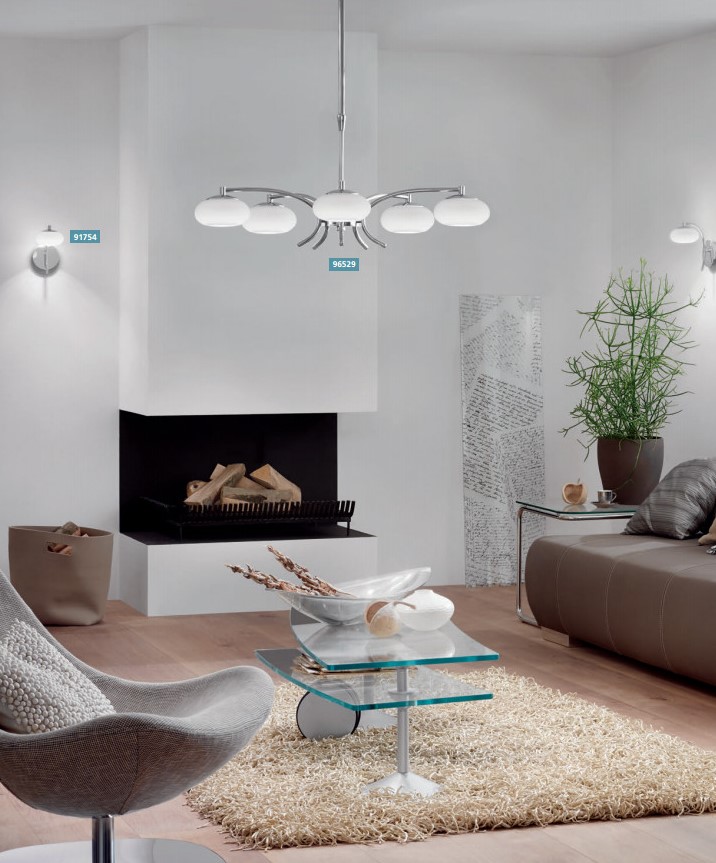 Бра ALEANDRO LED (91754), EGLO - Зображення 1888029-1d891.jpg