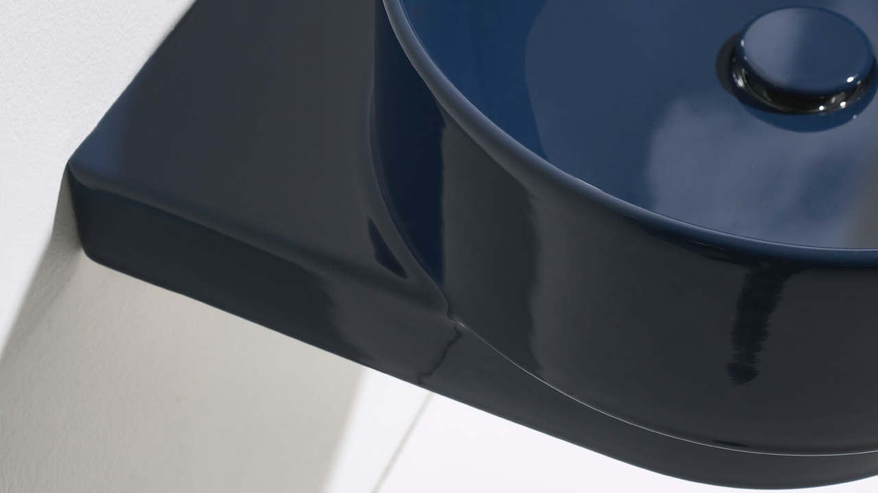 Умивальник PO.MO PO05 Capri SIMAS - Зображення 188820033-45a99.jpg