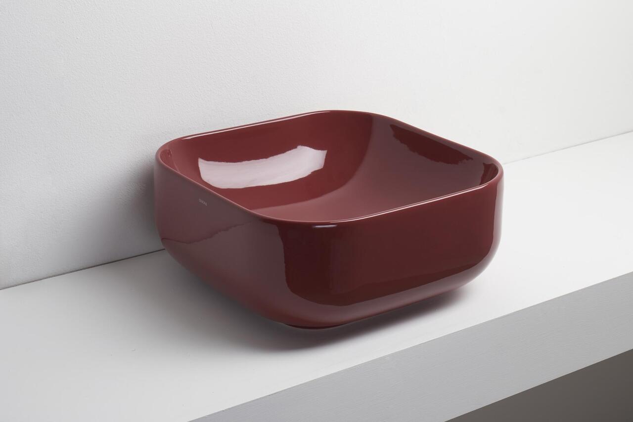 Донний клапан Wave PLCE rubino SIMAS - Зображення 188820036-bdc08.jpg