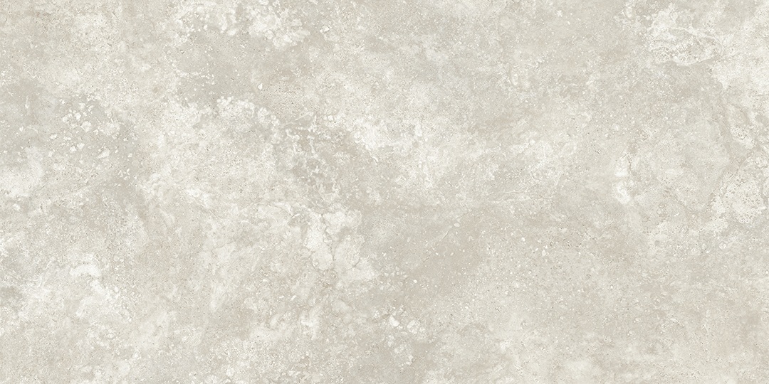 Плитка керамогранитная EY 14 NAT SQ 600x1200 Mirage - Зображення
