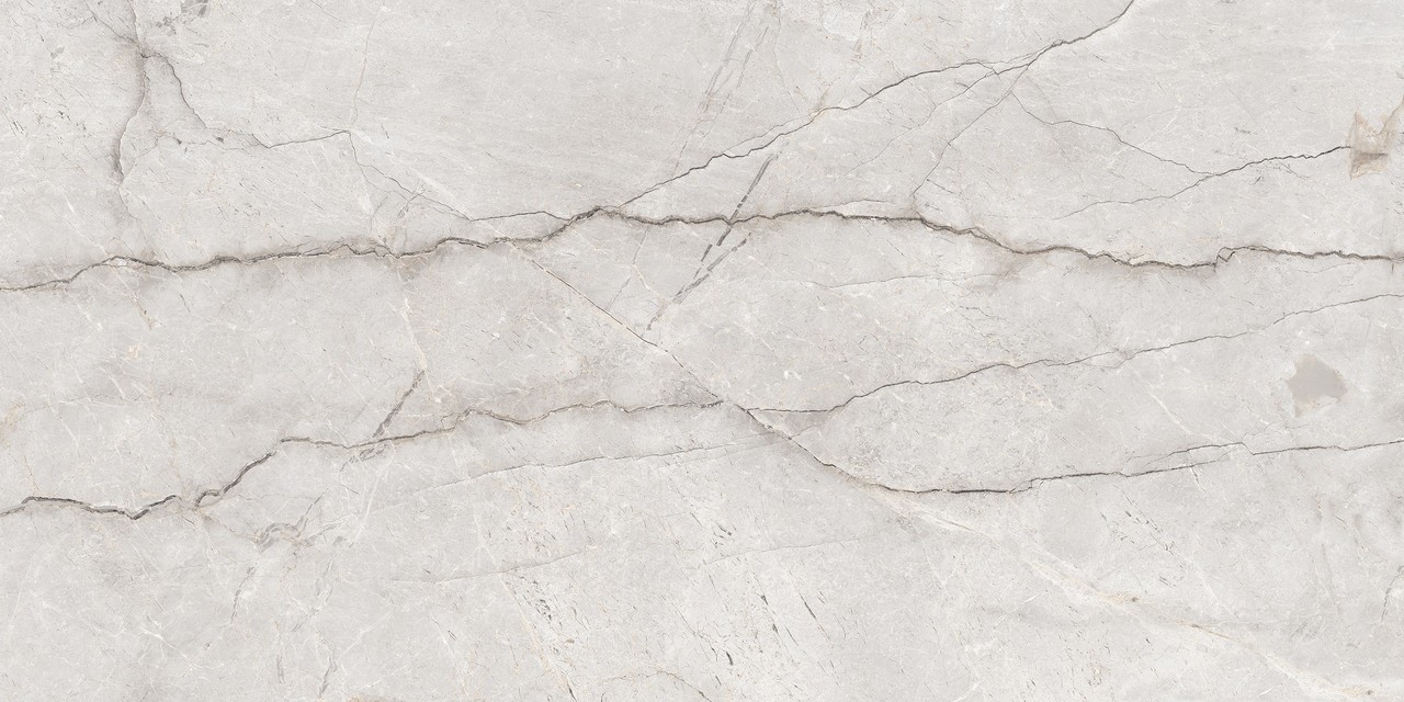 Плитка керамогранітна Monalisa Grey POL 600x1200 Raviraj - Зображення 1888492-43be8.jpg