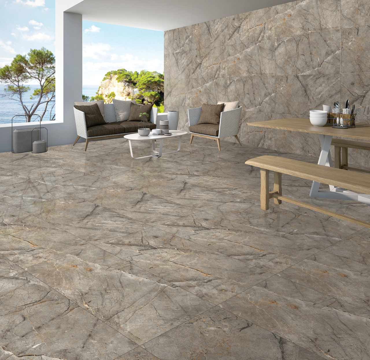 Плитка керамогранітна River Cedar POL 600x1200 Raviraj - Зображення 1888507-54156.jpg