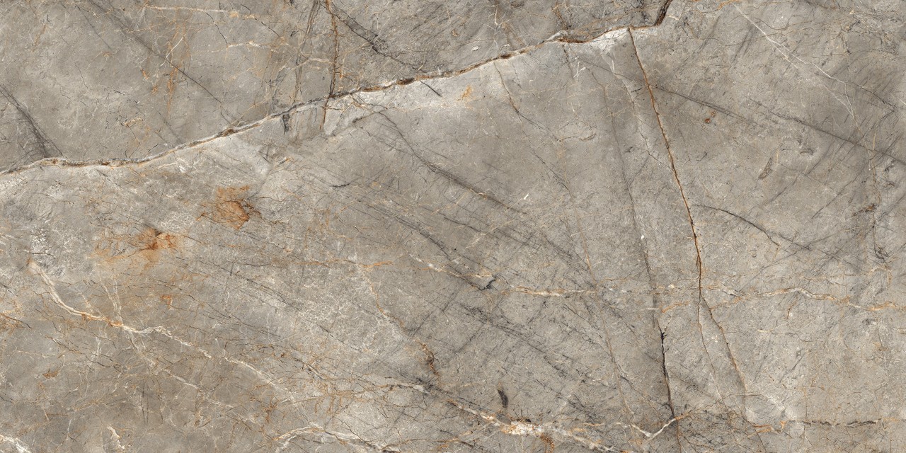 Плитка керамогранітна River Cedar POL 600x1200 Raviraj - Зображення