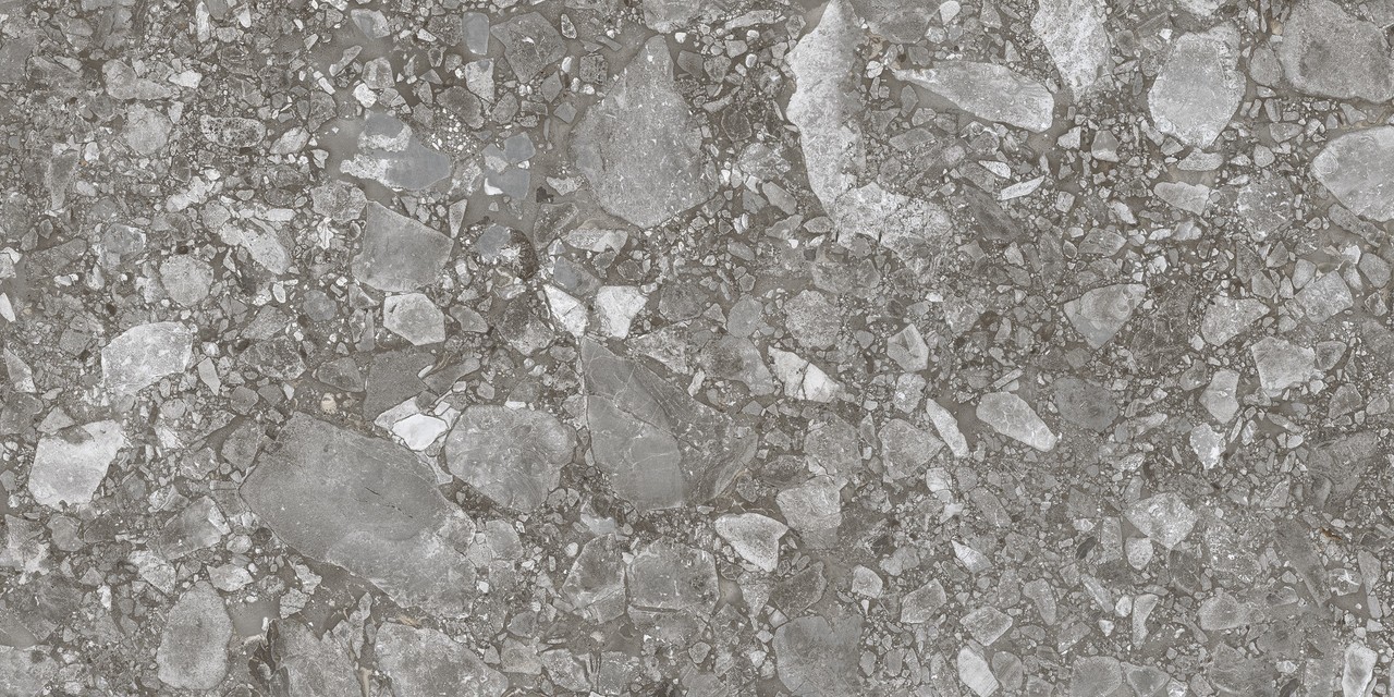 Плитка керамогранітна Rock Dark 600x1200 Raviraj - Зображення 1888517-284fa.jpg