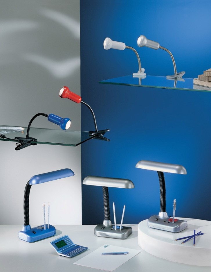 Настільна лампа FABIO (81262), EGLO - Зображення 1888588-24ea7.jpg