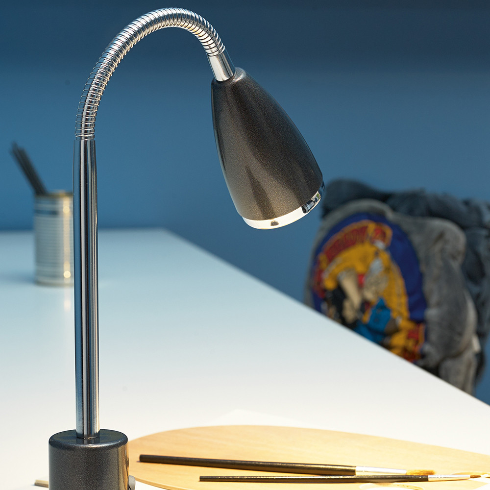 Настільна лампа FOX (92873), EGLO - Зображення 1888593-694e2.jpg