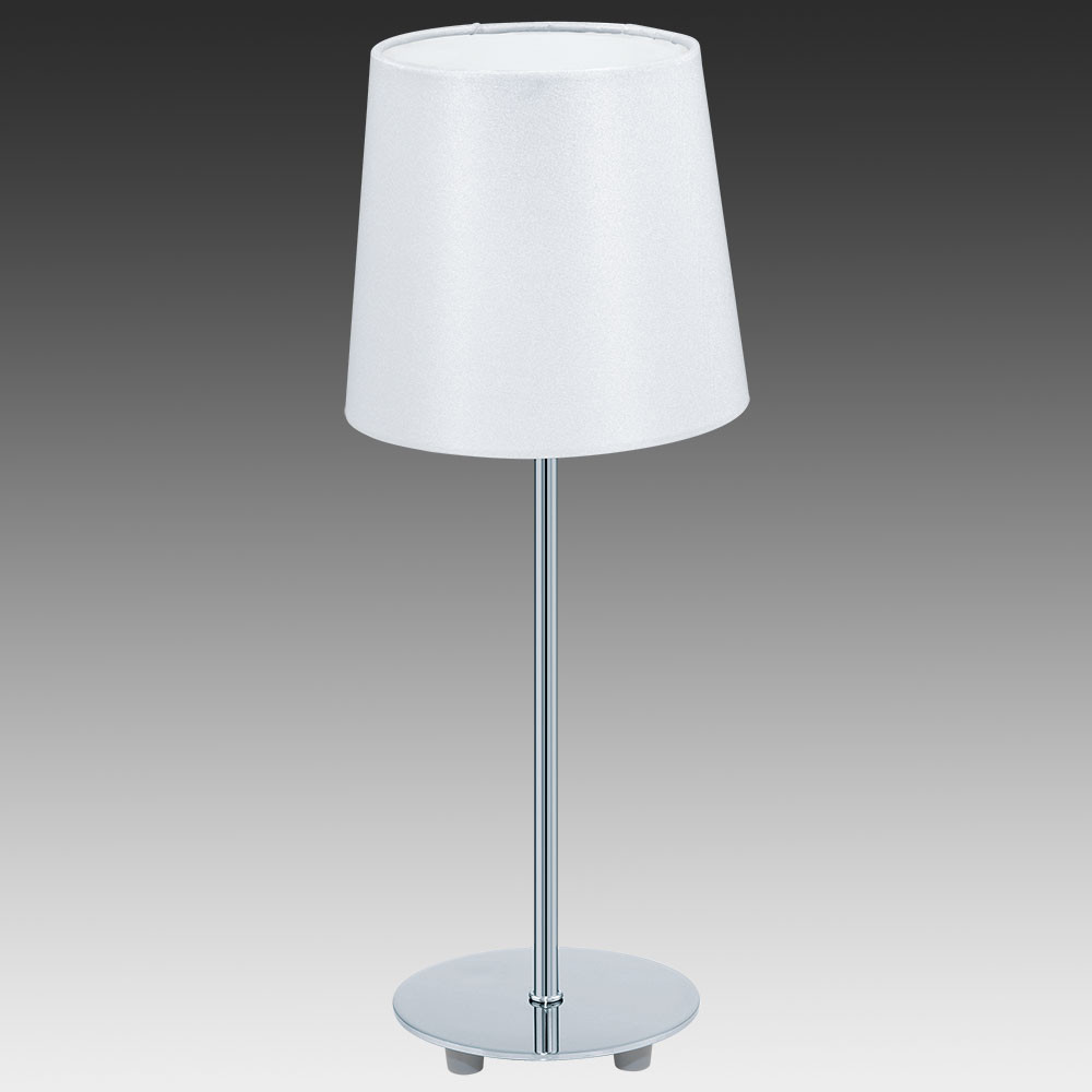 Настільна лампа LAURITS (92884), EGLO - Зображення 1888596-0dbca.jpg