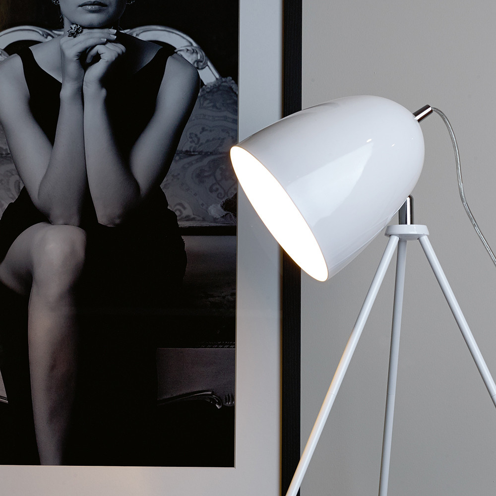 Настільна лампа DON DIEGO (92889), EGLO - Зображення 1888597-8201d.jpg