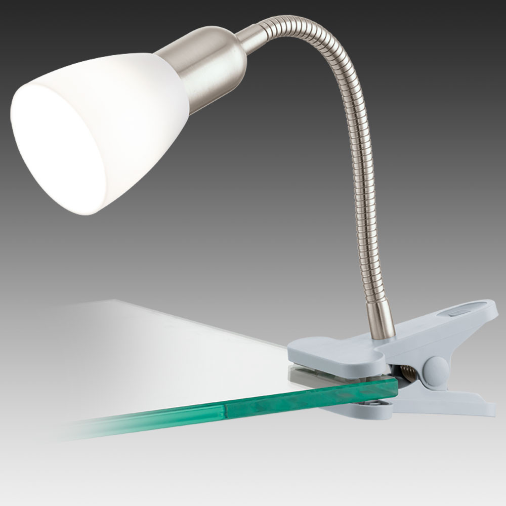 Настільна лампа DAKAR 3 (92932), EGLO - Зображення 1888599-f3eaf.jpg