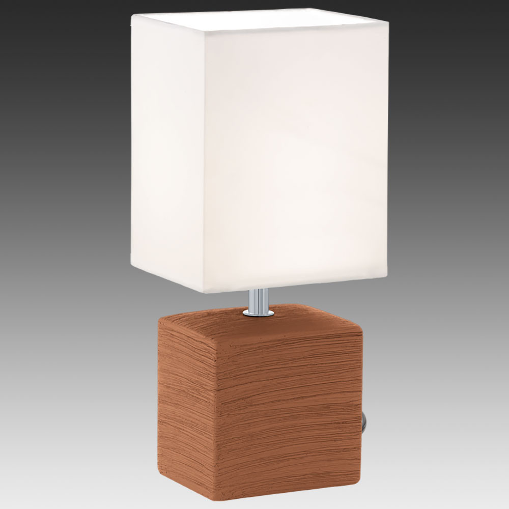 Настільна лампа MATARO (93045), EGLO - Зображення 1888601-920b0.jpg