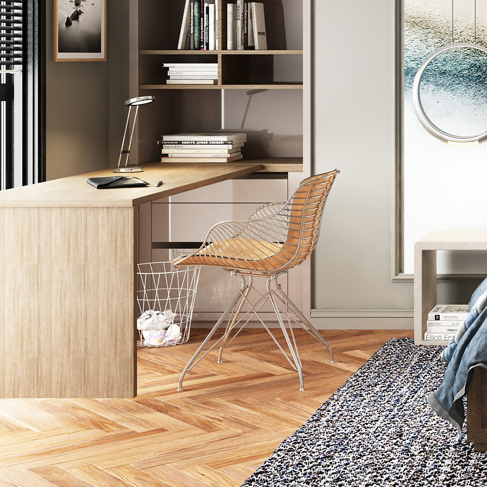 Настільна лампа GEXO (93076), EGLO - Зображення 1888602-7f962.jpg