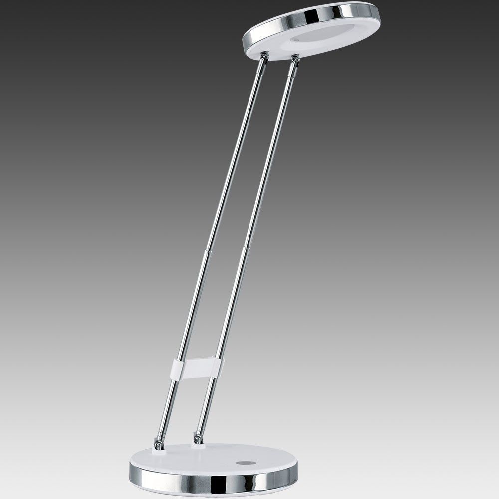 Настільна лампа GEXO (93077), EGLO - Зображення 1888603-c4e38.jpg