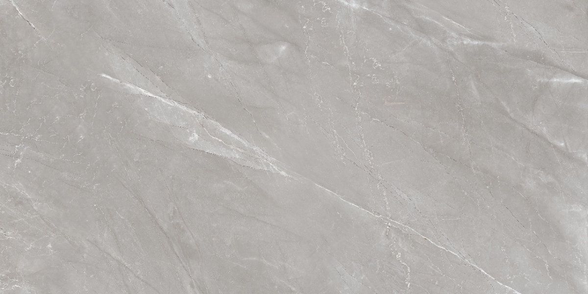 Плитка керамогранитная Venezia Grey POL 600x1200x10 Ceramiсa Santa Claus - Зображення 1888706-e6df4.jpg