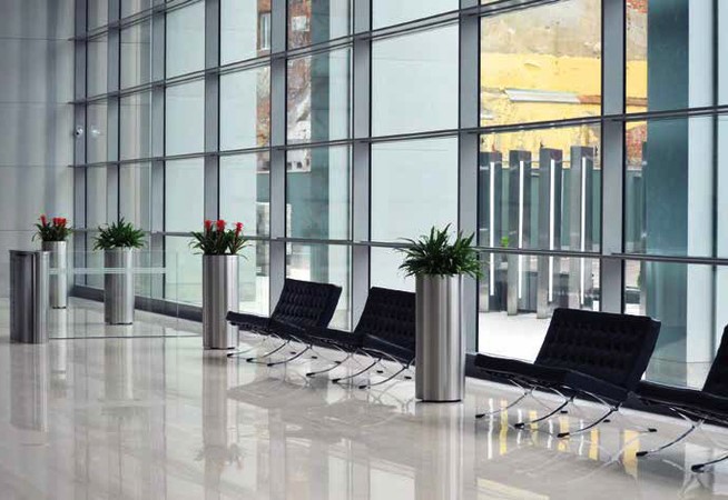 Плитка керамогранітна Onyx Silver POL 600x600x10 Ceramiсa Santa Claus - Зображення 1888708-89e99.jpg