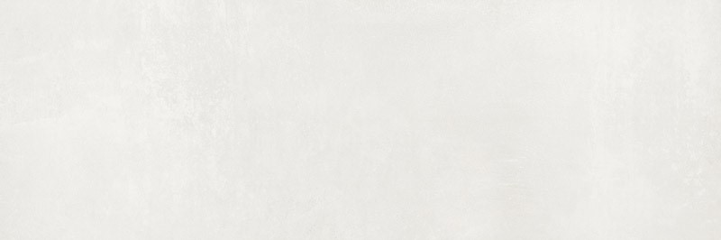 Плитка стінова Cold Princess Grey RECT 398x1198x11 Paradyz - Зображення