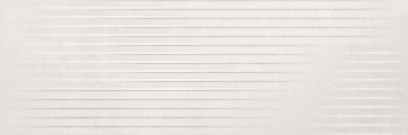 Плитка стінова Cold Princess Grey RECT STR 398x1198x11 Paradyz - Зображення 1888728-1761a.jpg