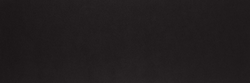 Плитка стінова Fashion Spirit Black RECT 398x1198x11 Paradyz - Зображення