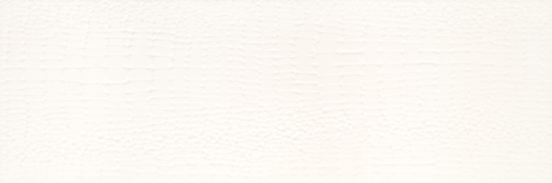 Плитка стінова Fashion Spirit White RECT STR 398x1198x11 Paradyz - Зображення 1888732-f32ae.jpg