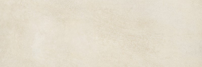 Плитка стінова Mystic Shadows Beige RECT 398x1198x11 Paradyz - Зображення