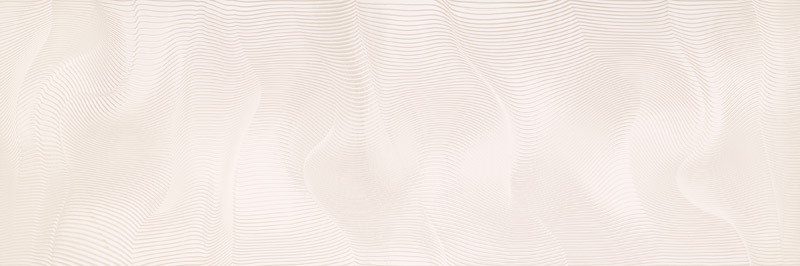 Плитка стінова Night Queen White RECT 398x1198x11 Paradyz - Зображення