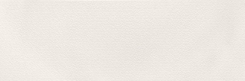 Плитка стінова Noisy Whisper White RECT STR 398x1198x11 Paradyz - Зображення