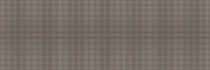 Плитка стінова Noisy Whisper Brown RECT Dekor 398x1198x11 Paradyz - Зображення