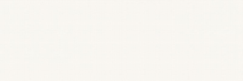 Плитка стінова Noisy Whisper White RECT Dekor 398x1198x11 Paradyz - Зображення