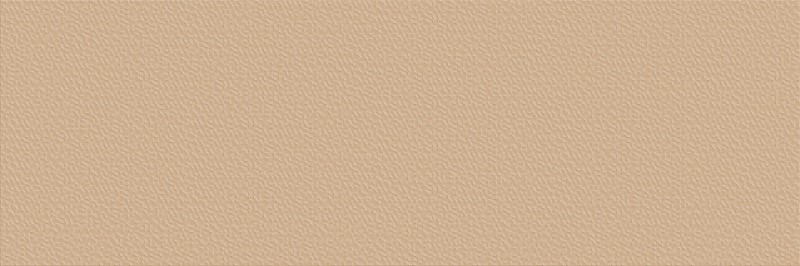 Плитка стінова Noisy Whisper Gold RECT STR Dekor 398x1198x11 Paradyz - Зображення