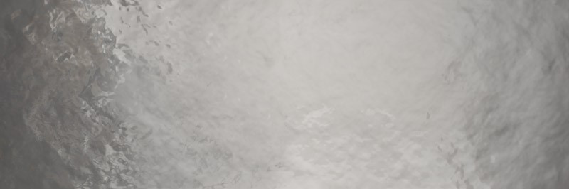 Декор Sleeping Beauty Silver RECT STR 398x1198x11 Paradyz - Зображення