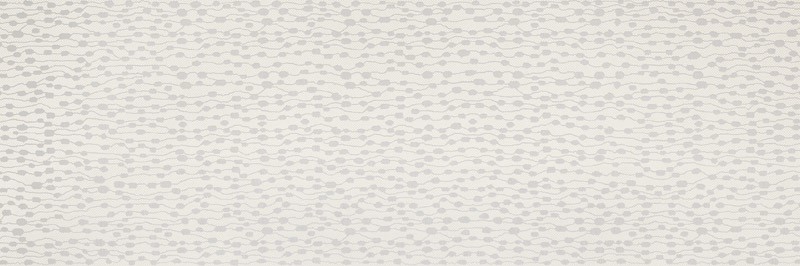 Плитка настенная Unique Lady White RECT Dekor 398x1198x11 Paradyz - Зображення